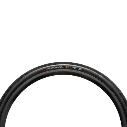 Hutchinson - Overide TLR Tire