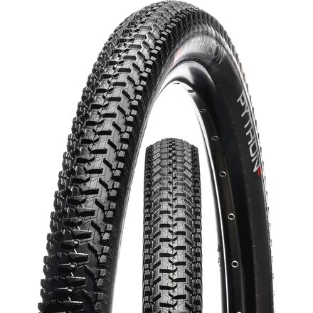 Python 2 29in Tire