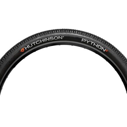 Hutchinson - Python 2 29in Tire