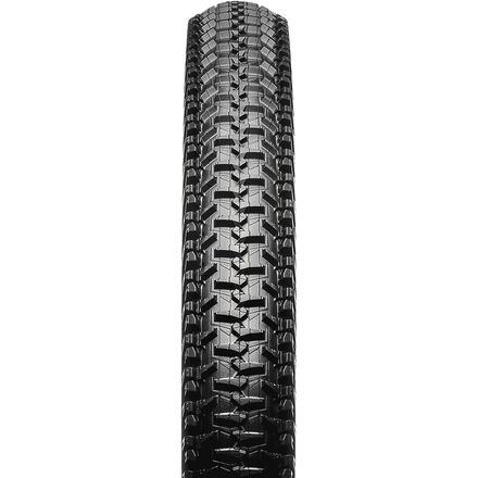 Hutchinson - Python 2 TLR 127tpi 29in Tire