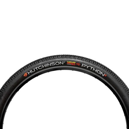 Hutchinson - Python 2 TLR Hardskin 29in Tire