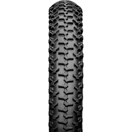 Hutchinson - Python 3 Racing Lab 29in Tire