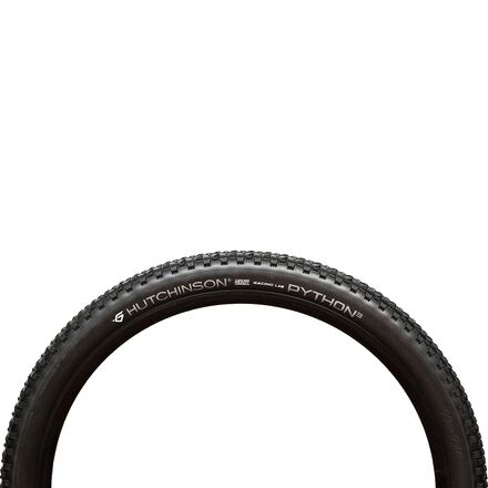Hutchinson - Python 3 Racing Lab 29in Tire
