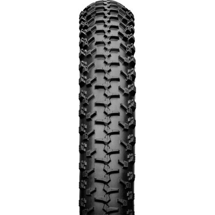 Hutchinson - Python 3 TLR 29in Tire