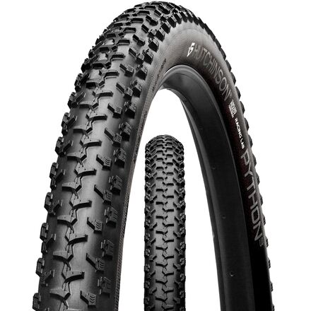 Python 3 TRTT 29in Tire