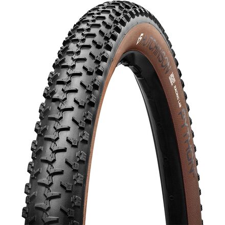 Python Race 29in Tire