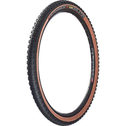 Hutchinson - Skeleton Racing Lab 127tpi 29in Tire