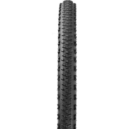 Hutchinson - Skeleton Racing Lab 127tpi 29in Tire