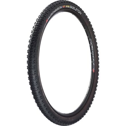 Hutchinson - Skeleton Racing Lab 29in Tire