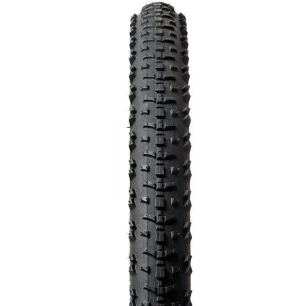 Hutchinson - Skeleton Racing Lab 29in Tire