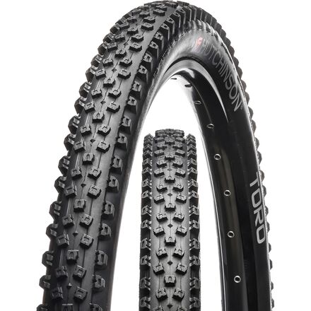 Toro 29in Tire