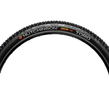 Hutchinson - Toro TLR 127tpi 29in Tire