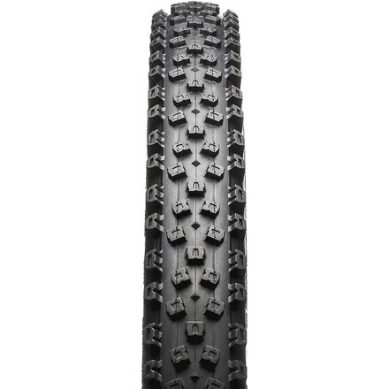Hutchinson - Toro TLR Hardskin 29in Tire