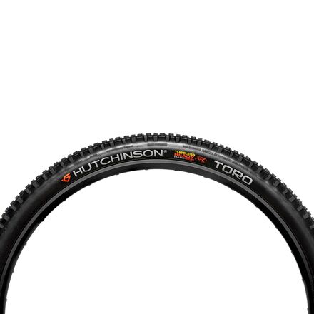 Hutchinson - Toro TLR Hardskin 29in Tire