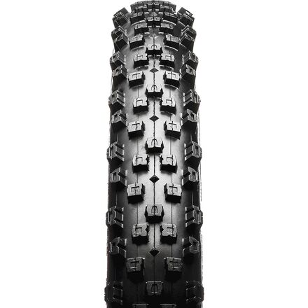 Hutchinson - Toro TLR Hardskin Enduro 29in Tire
