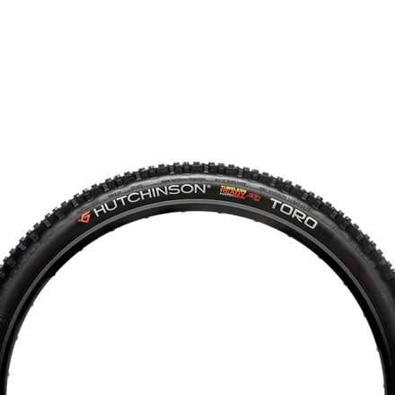 Hutchinson - Toro TLR Hardskin Enduro 29in Tire