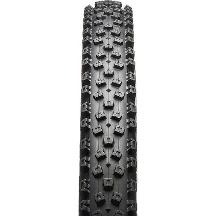 Hutchinson - Toro TLR Sideskin 29in Tire