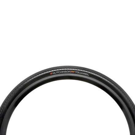Hutchinson - Touareg TLR 650b Tire