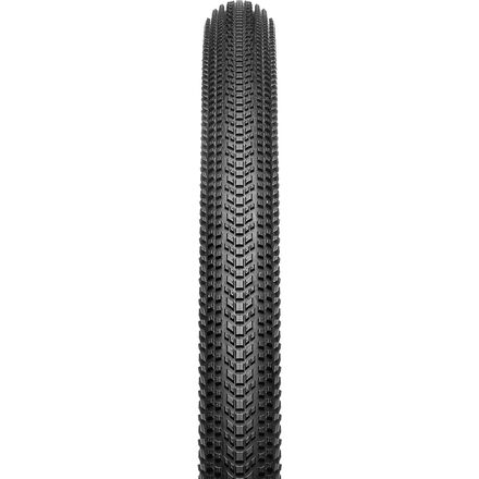 Hutchinson - Touareg TLR Hardskin 650b Tire
