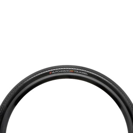 Hutchinson - Touareg TLR Hardskin 650b Tire