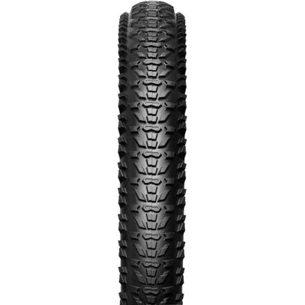Hutchinson - Tundra TLR Hardskin Tire