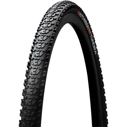 Tundra TLR Tire