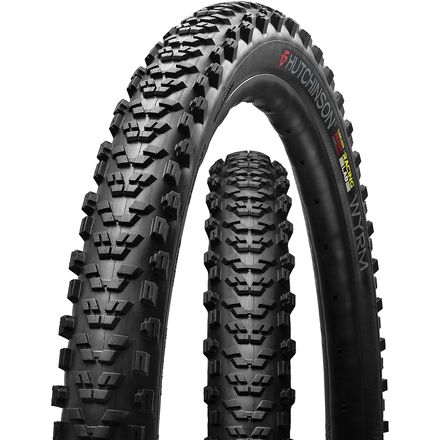 Wyrm Rlab Hardskin 29in Tire