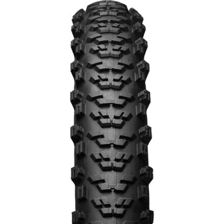 Hutchinson - Wyrm Rlab Hardskin 29in Tire