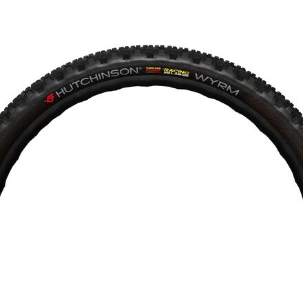 Hutchinson - Wyrm Rlab Hardskin 29in Tire