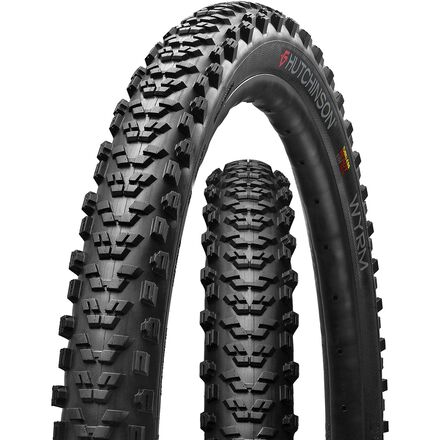 Wyrm TLR 29in Tire