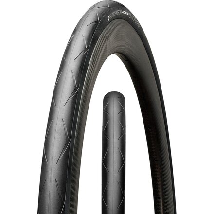 Blackbird Race TLR Hookless Tire