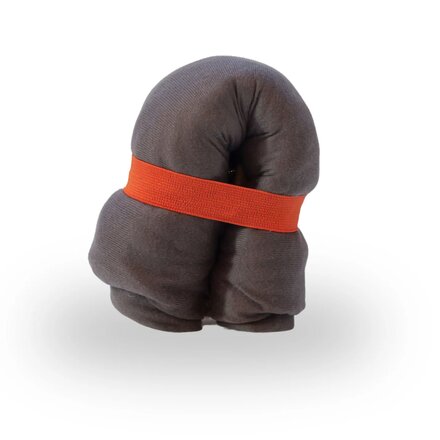 Haven Tents - Camp Pillow