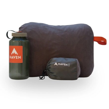 Haven Tents - Camp Pillow