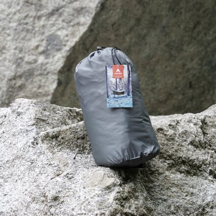 Haven Tents - Insulated Pad Cover
