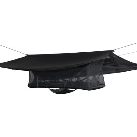 Spectre Hammock Body