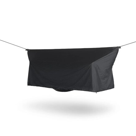 Haven Tents - Spectre Hammock Body
