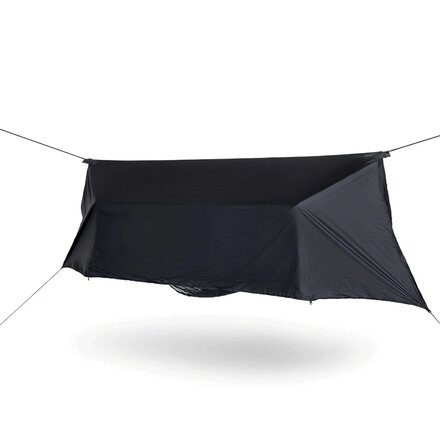 Haven Tents - Spectre Hammock Body
