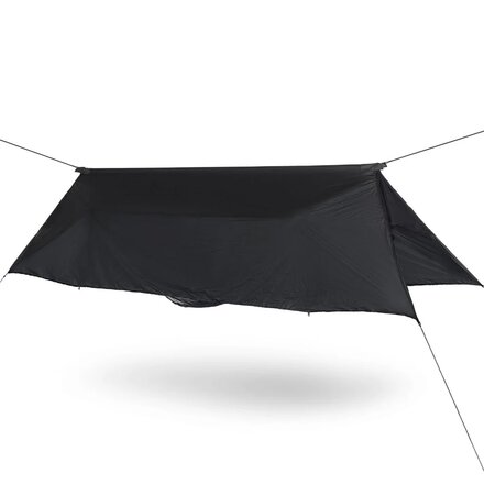 Haven Tents - Spectre Hammock Body