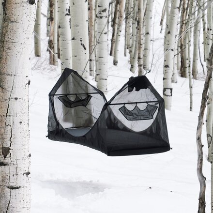 Haven Tents - Spectre Hammock Body