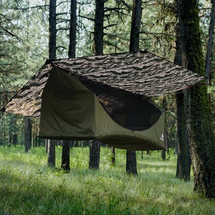 Haven Tents - XL Hammock Body