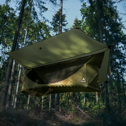 Haven Tents - XL Hammock Body