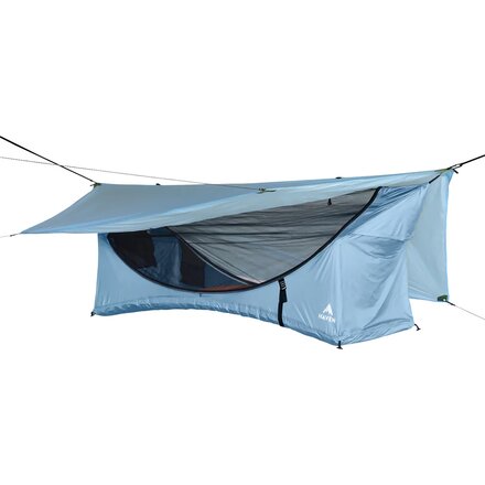 XL Hammock Body