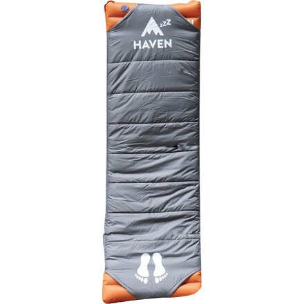 XL Insulated Pad Cover