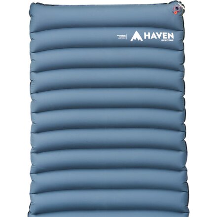 XL Pad - True Level Insulated R5.3