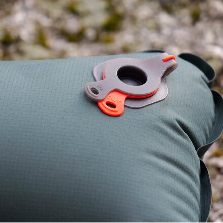 Haven Tents - XL Pad - True Level Insulated R5.3