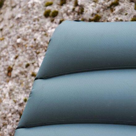 Haven Tents - XL Pad - True Level Insulated R5.3
