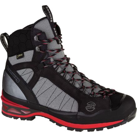 Hanwag - Badile Combi II GTX Boot - Men's