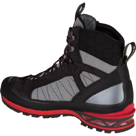 Hanwag - Badile Combi II GTX Boot - Men's