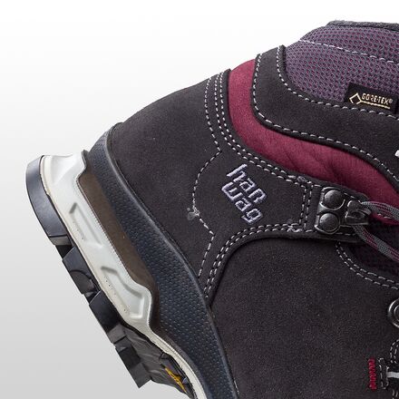 Hanwag - Tatra Light Bunion Lady GTX Hiking Boot - Women's