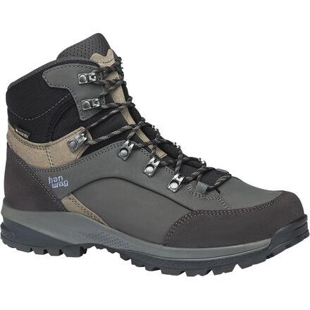 Hanwag - Banks SF Extra GTX Backpacking Boot - Men's